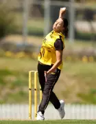 Piepa Cleary Set for WA Return After Two-Year Knee Injury Layoff