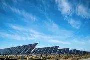 Pilot Energy's $10.75m Deal Powers WA Solar and Data Centre Hub