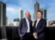 P&N Group Abandons $30b Merger Talks with Great Southern Bank in Second East Coast Setback