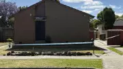 Police Investigate Suspicious House Fire in Whittington, Geelong