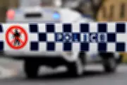 Police Respond to Serious Incident in Mosman Park, Perth, Closing Streets