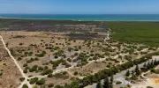 Port Kennedy Scientific Park: Illegal Activity Surge Threatens WA's Coastal Reserve