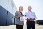 Premier Declares Malaga Film Studios Complete, Eyes $290m Global Hub