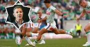 Raiders CEO Don Furner Slams NRL's 'Unnecessary' Kick-Off Rule Change
