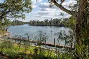 Riverland Getaway: South Australia's Hidden Gem for 2026