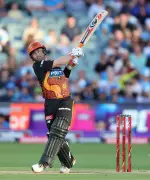 Scorchers Withdraw Josh Inglis from BBL Clash Due to CA Management Plan