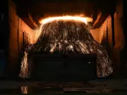 SGH and US Partner Launch $1.3 Billion Bid for BlueScope Steel