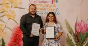 Shellharbour's 2026 Citizen of the Year Awards Honour Local Heroes