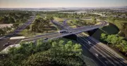 Singleton Bypass on Track for 2026 Opening, Promising Major Traffic Relief