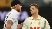 Smith Backs England's Pink-Ball Ashes Axe, But CA Broadcast Deal Blocks Move