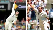 Spin Bowling Crisis: ICC Must Act as Test Cricket Loses Its Art