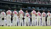 Spin Crisis: Australia's SCG Snub Highlights National Trend