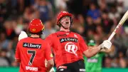 Sutherland's last-over heroics seal epic Melbourne derby win for Renegades