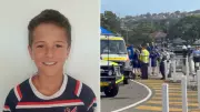 Sydney Harbour Shark Attack: Family Faces 'Worst Outcome' for 12-Year-Old Boy