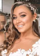 Teacher's Fremantle Maternity Shoot Days Before Child Sex Abuse Arrest