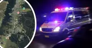 Teenager killed, two critical in Appin crash: Police investigate horror collision