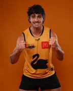 Tom Barrass Praises Hawthorn Move But Declares Victoria Falls Short of WA