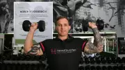 Townsville Gym PD Headquarters Abruptly Closes, Hundreds of Members Left in Limbo