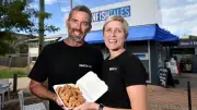 Townsville's Best Fish and Chip Shop: The Ultimate Search Begins