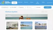 Travel Auctions Expands to Western Australia, Offering Unique Holiday Bids