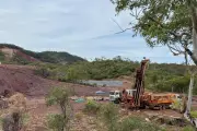 True North Copper Expands Queensland Copper-Gold Resource with High-Grade Drilling Results
