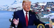 Trump's Greenland Ambitions Threaten NATO as Europe's Response Falters