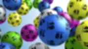 Two Lucky Australians Split $6 Million Saturday Lotto Jackpot