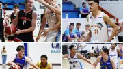 U23 Northern League Basketball Carnival Showcases Cairns' Rising Stars