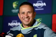 Usman Khawaja Announces Sydney Ashes Test as His Final Match for Australia