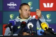 Usman Khawaja Retires, Claims Racial Bias Over Back Injury Criticism