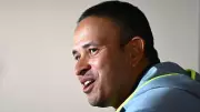 Usman Khawaja Retires, Slams Racial Stereotypes in Australian Cricket