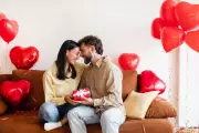 Valentine's Day Gift Guide: Thoughtful Ideas for Your Partner in Perth