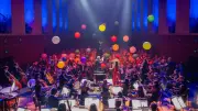Vienna Pops Orchestra Rings in 2026 with Spectacular Perth NYE Gala