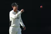 WA Captain Sam Whiteman Signs 3-Year Deal with Yorkshire, Ends Australia Hopes