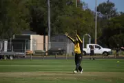 WA Country Cricket Stars Shine Despite Fourth-Place Finish at National Championships