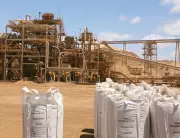 WA Faces $100M+ Mine Cleanup Crisis as Wingstar Nears Bond Deadline