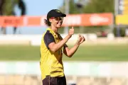 WA Fast Bowler Piepa Cleary Announces Immediate Cricket Retirement