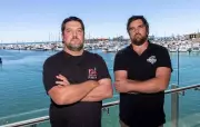 WA Fishing Industry Demands Halt to Demersal Ban Amid Rising Tensions