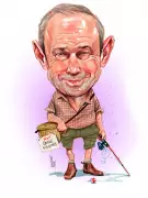 WA Government Still Accountable on Demersal Ban Despite Election Win