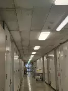 WA Hospital Audit Exposes Hundreds of Leaks, Forcing Government Action