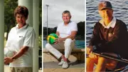 WA Sporting Icons Teede, Hoad and Woollfitt to Receive 2026 May Campbell Medals