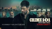 Win Tickets to Crime 101: A High-Stakes Thriller with Hemsworth