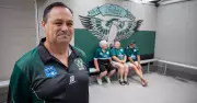 Windale Eagles Soar Again: New $335k Clubhouse Rises from Ashes