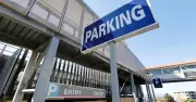 Wollongong Hospital parking fees surge 80% in a year, hitting $3.48 million