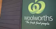 Woolworths Plans New Supermarket for West Dapto's Growing Community