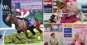 Wyong Race Club Defends Female-Only Jockey Race Amid Criticism