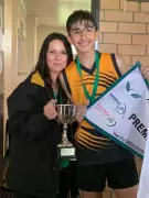 Young WA Drivers: Thousands Voice Opinions on Proposed New Rules