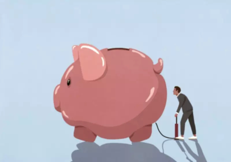 Как использовать увеличение лимитов супервзносов в 2025 году