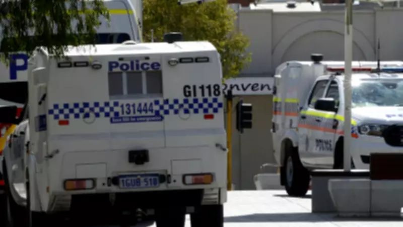 Трагическая авария в Неерабапе: 63-летний водитель погиб после столкновения с опорой ЛЭП