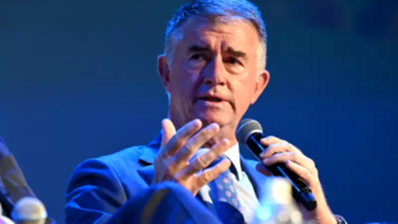 $30 Million Games On Funding Announced for Queensland Sports Clubs